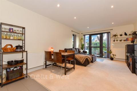 undefined, Hornbeam Road, Reigate, Surrey