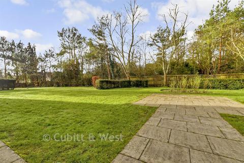 undefined, Hornbeam Road, Reigate, Surrey