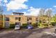 The Belvederes, Reigate RH2
