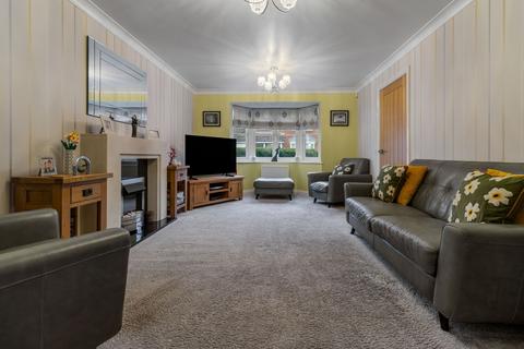 undefined, Fountain Court, Worcester WR6