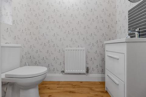undefined, Fountain Court, Worcester WR6