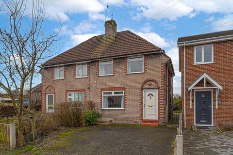 undefined, Central Road, Rudheath, CW9