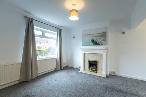 undefined, Central Road, Rudheath, CW9