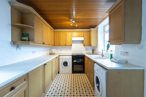 undefined, Central Road, Rudheath, CW9