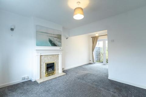 undefined, Central Road, Rudheath, CW9