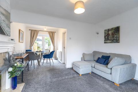 undefined, Central Road, Rudheath, CW9