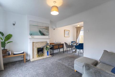 undefined, Central Road, Rudheath, CW9