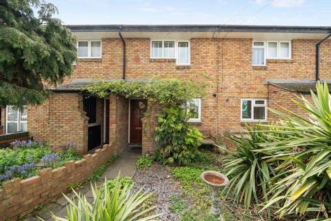 2 bedroom house for sale, Edwin Road, Twickenham TW2
