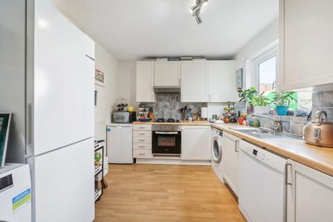 2 bedroom house for sale, Edwin Road, Twickenham TW2