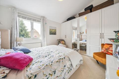 2 bedroom house for sale, Edwin Road, Twickenham TW2