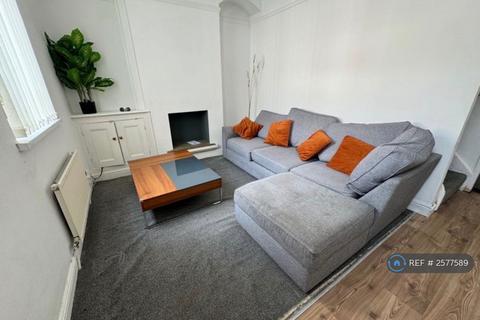 1 bedroom in a house share to rent, Charles St, Darlington, DL1
