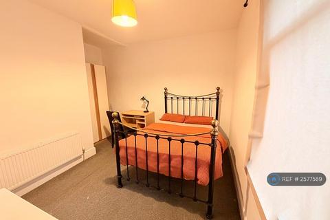 1 bedroom in a house share to rent, Charles St, Darlington, DL1