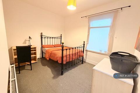 1 bedroom in a house share to rent, Charles St, Darlington, DL1