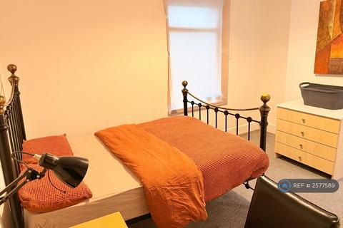 1 bedroom in a house share to rent, Charles St, Darlington, DL1