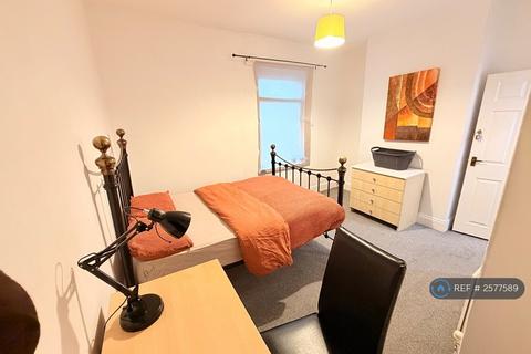 1 bedroom in a house share to rent, Charles St, Darlington, DL1