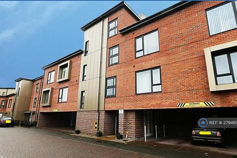 undefined, Lindon Close, Brownhills, Walsall, WS8