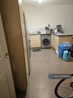 undefined, Lindon Close, Brownhills, Walsall, WS8