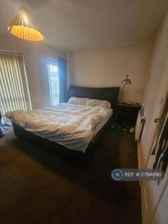 undefined, Lindon Close, Brownhills, Walsall, WS8