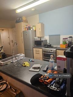 undefined, Lindon Close, Brownhills, Walsall, WS8