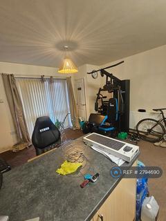 undefined, Lindon Close, Brownhills, Walsall, WS8