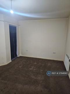 undefined, Lindon Close, Brownhills, Walsall, WS8