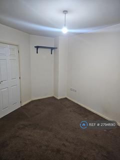 undefined, Lindon Close, Brownhills, Walsall, WS8