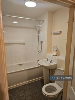 undefined, Lindon Close, Brownhills, Walsall, WS8