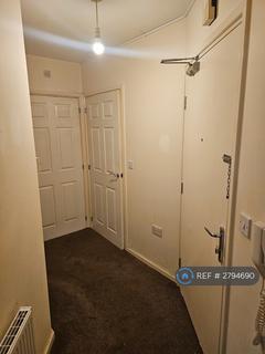 undefined, Lindon Close, Brownhills, Walsall, WS8