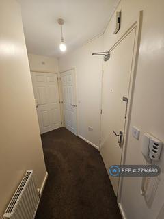 undefined, Lindon Close, Brownhills, Walsall, WS8