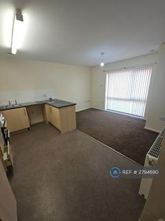 undefined, Lindon Close, Brownhills, Walsall, WS8