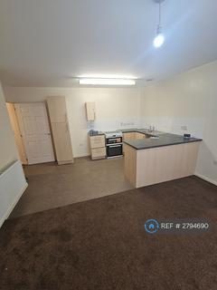 undefined, Lindon Close, Brownhills, Walsall, WS8