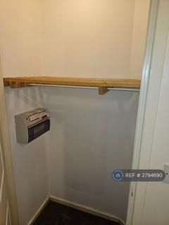 undefined, Lindon Close, Brownhills, Walsall, WS8