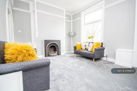 undefined, Walmsley Street, Darwen, BB3