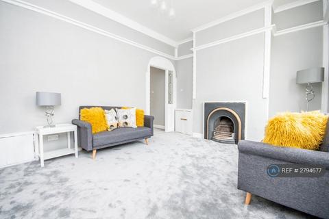 undefined, Walmsley Street, Darwen, BB3
