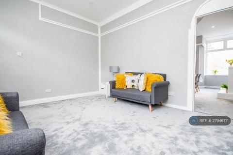 undefined, Walmsley Street, Darwen, BB3