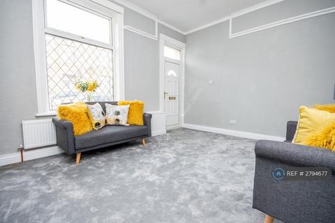 undefined, Walmsley Street, Darwen, BB3