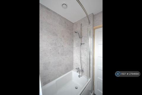 undefined, Hamstead Court, Birmingham, B19