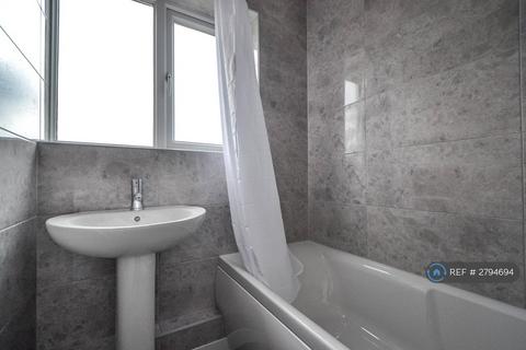 undefined, Hamstead Court, Birmingham, B19