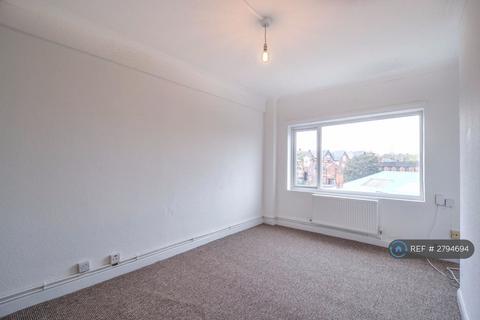 undefined, Hamstead Court, Birmingham, B19
