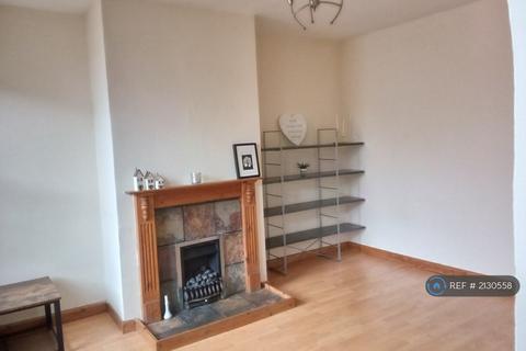 undefined, Gillroyd Parade, Leeds, LS27