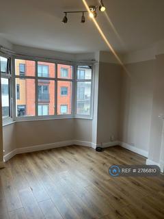 undefined, Southern Road, Camberley, GU15
