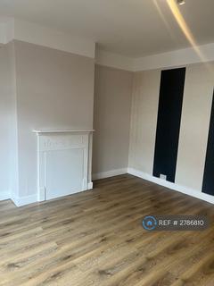 undefined, Southern Road, Camberley, GU15