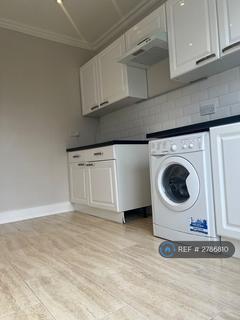 undefined, Southern Road, Camberley, GU15