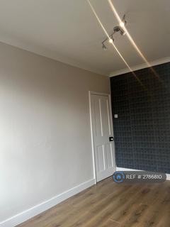 undefined, Southern Road, Camberley, GU15