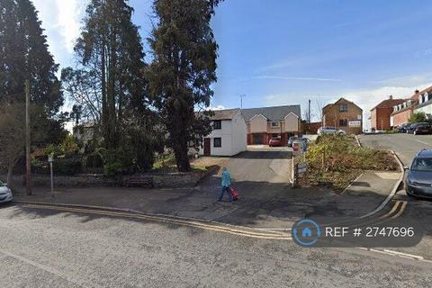 undefined, Moreton Road, Buckingham, MK18
