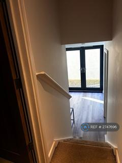undefined, Moreton Road, Buckingham, MK18