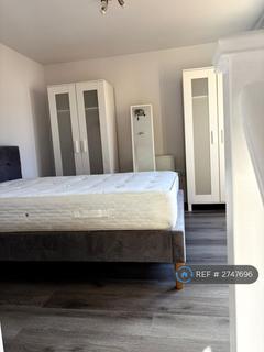 undefined, Moreton Road, Buckingham, MK18