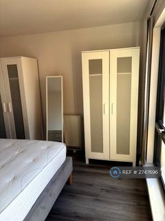 undefined, Moreton Road, Buckingham, MK18