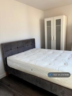 undefined, Moreton Road, Buckingham, MK18