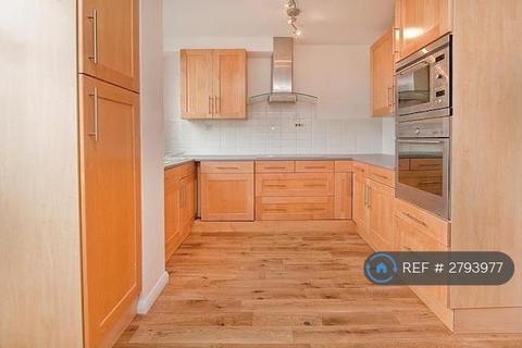 undefined, Southampton Rd, London, NW5